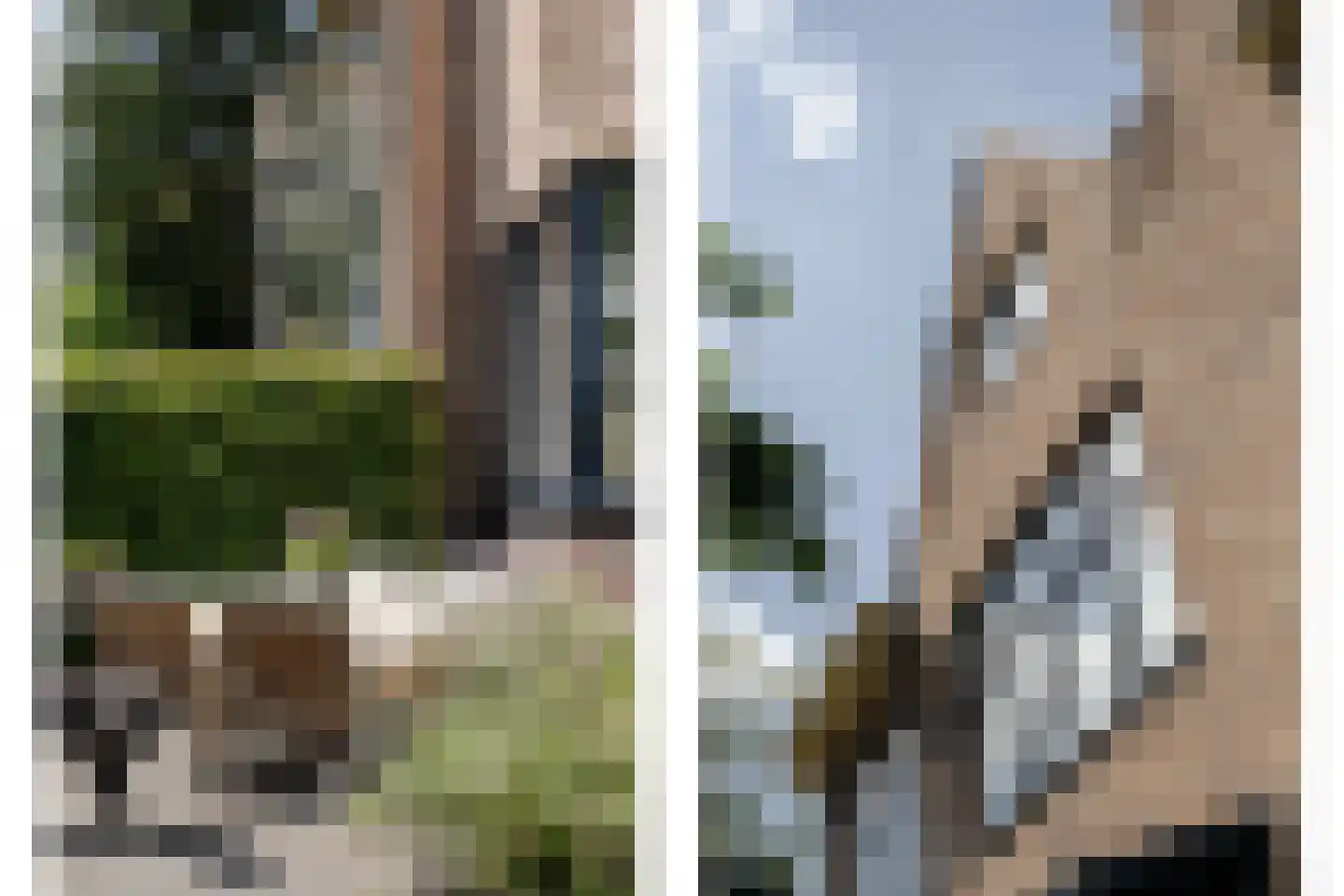 Houtvaartkade 42 Aerdenhout thumbnail 31