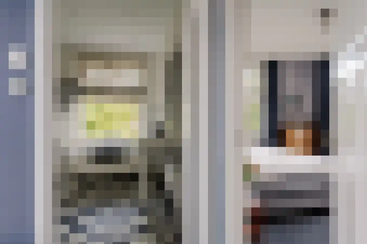 Houtvaartkade 42 Aerdenhout thumbnail 35