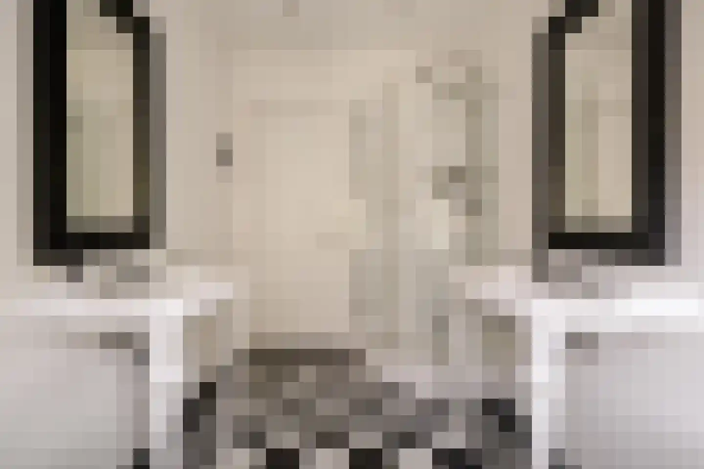 Houtvaartkade 42 Aerdenhout thumbnail 37