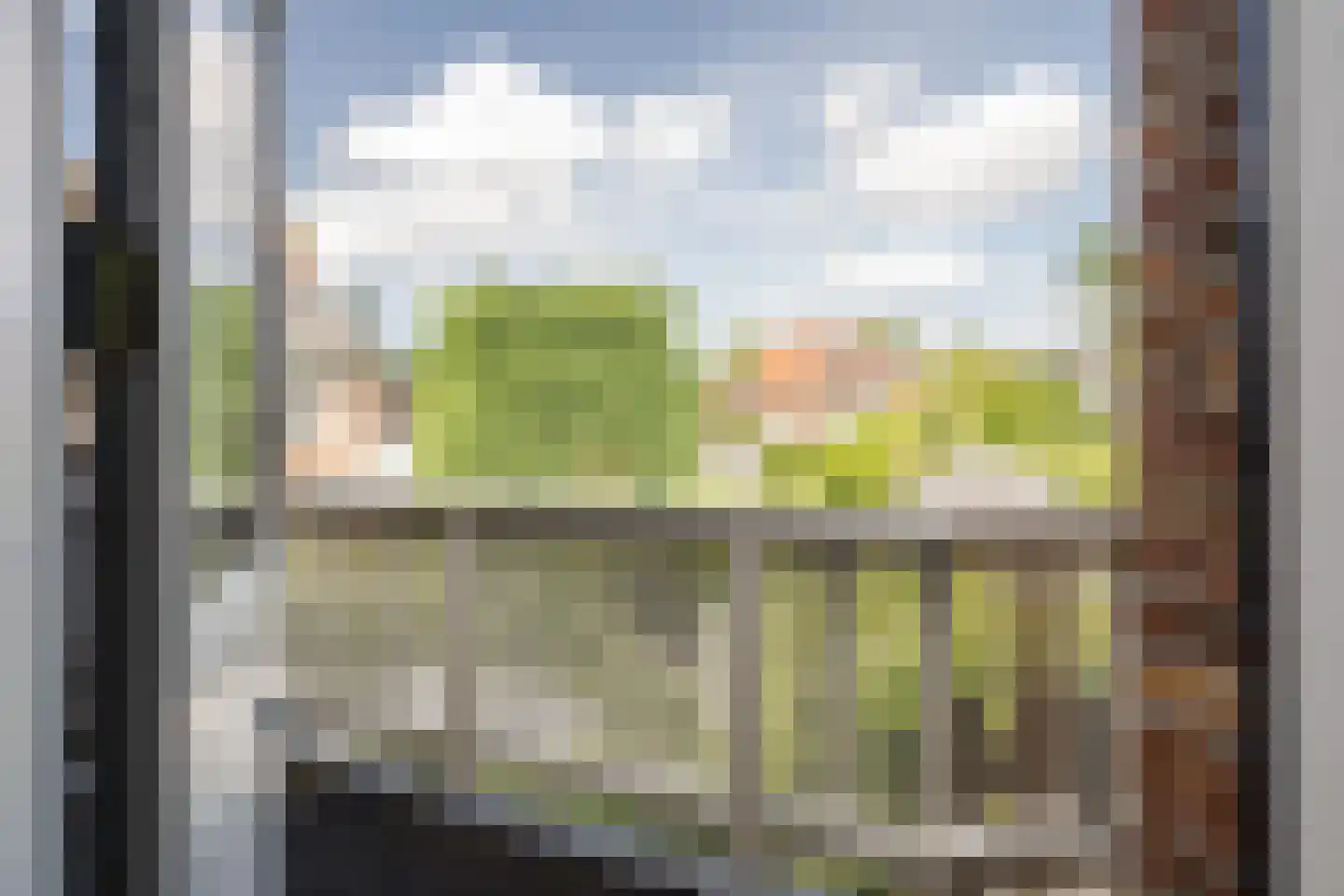 Houtvaartkade 42 Aerdenhout thumbnail 39