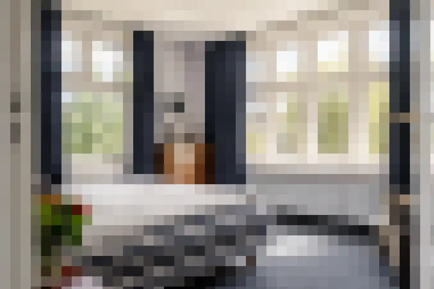 Houtvaartkade 42 Aerdenhout thumbnail 4