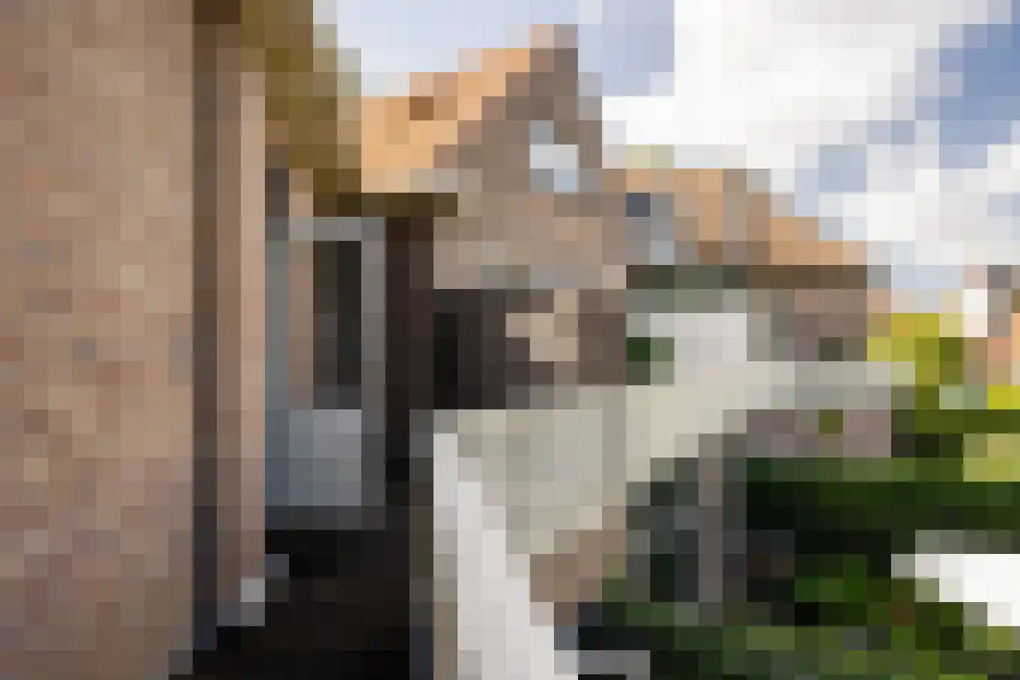 Houtvaartkade 42 Aerdenhout thumbnail 41