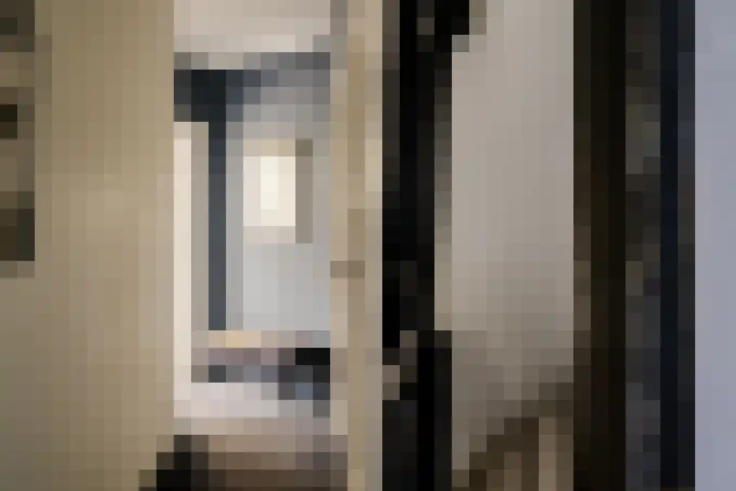 Houtvaartkade 42 Aerdenhout thumbnail 42