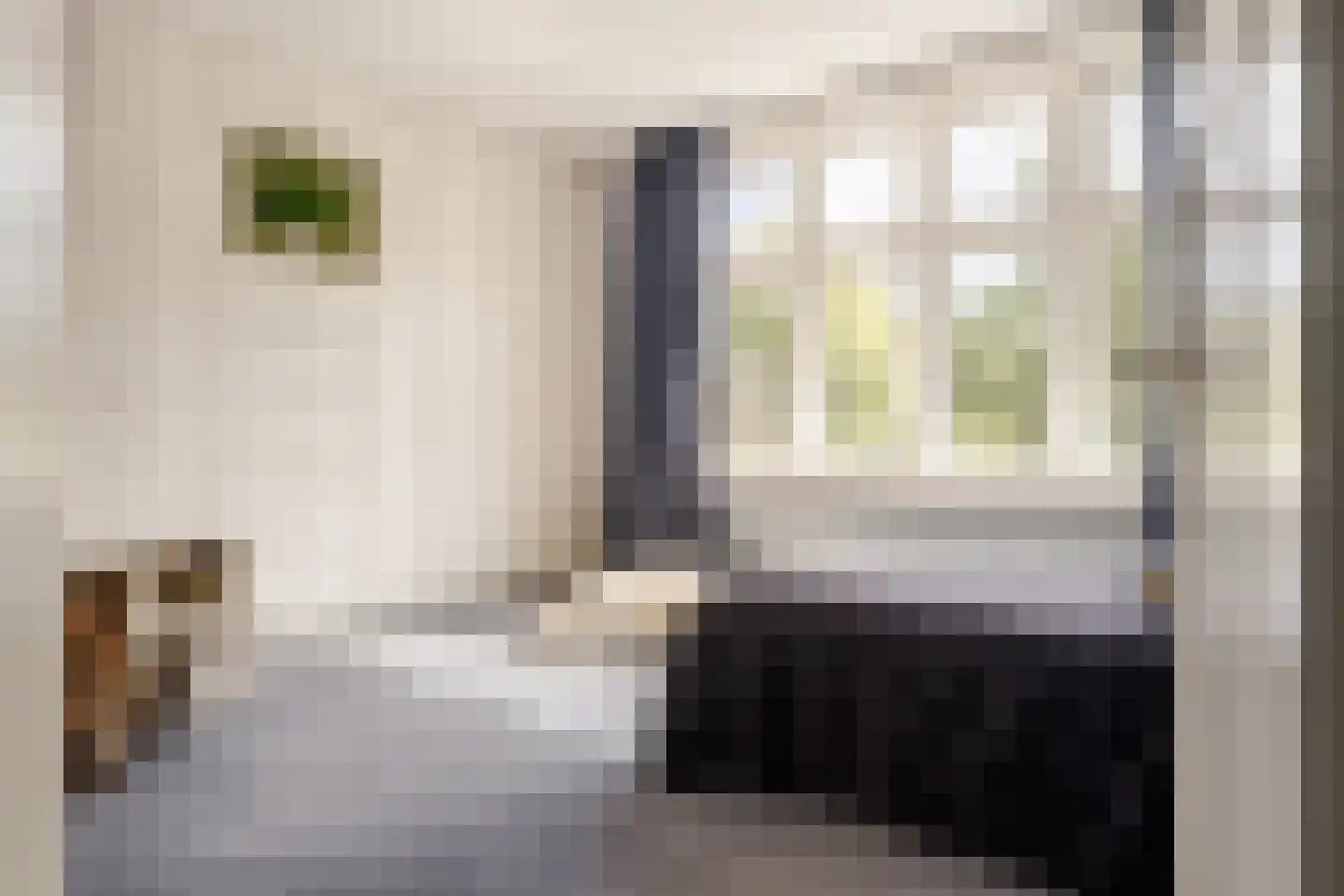 Houtvaartkade 42 Aerdenhout thumbnail 43