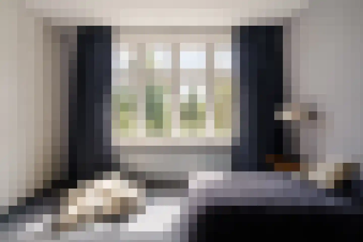 Houtvaartkade 42 Aerdenhout thumbnail 44