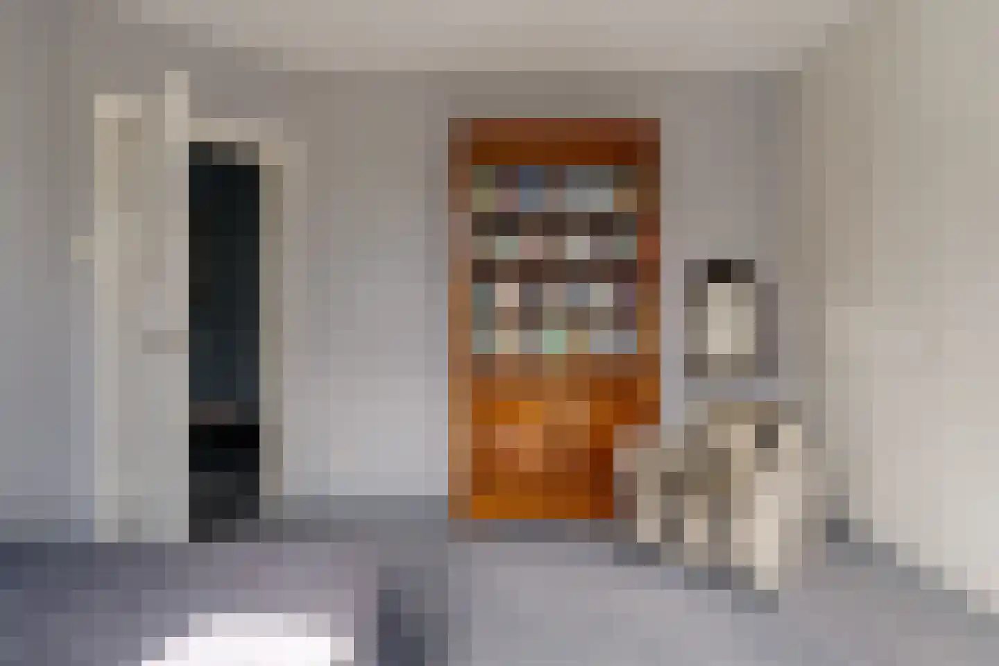 Houtvaartkade 42 Aerdenhout thumbnail 45