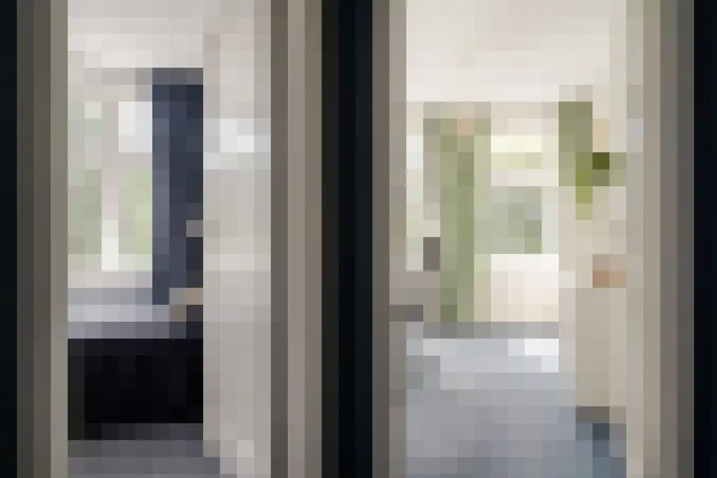 Houtvaartkade 42 Aerdenhout thumbnail 47