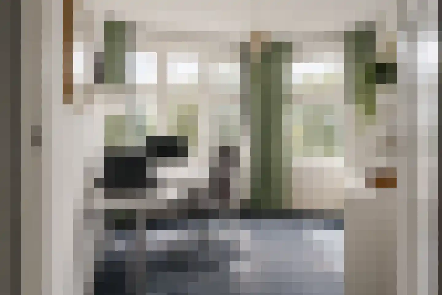 Houtvaartkade 42 Aerdenhout thumbnail 48