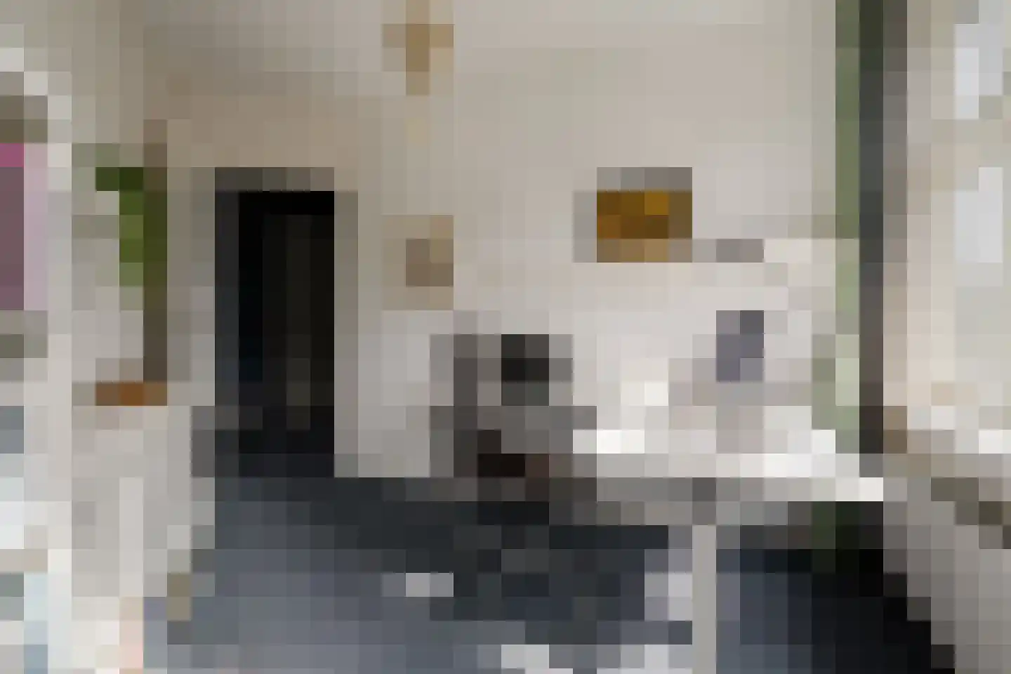 Houtvaartkade 42 Aerdenhout thumbnail 49