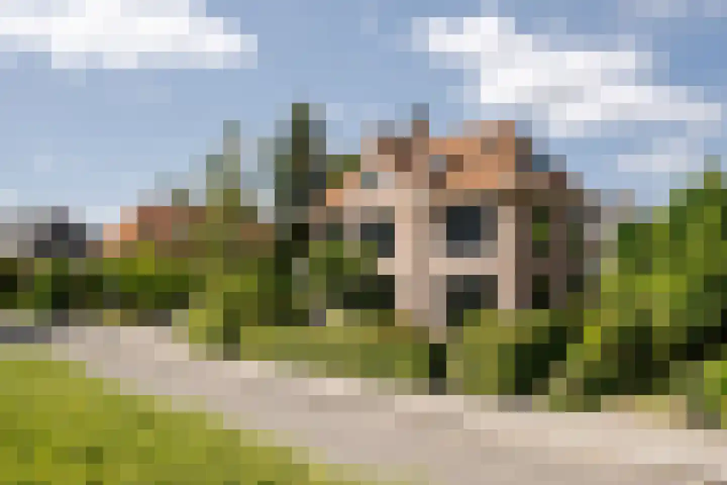Houtvaartkade 42 Aerdenhout thumbnail 5