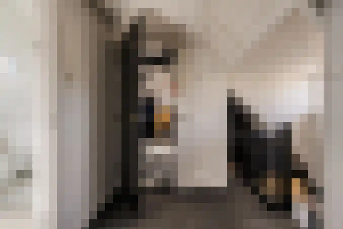 Houtvaartkade 42 Aerdenhout thumbnail 51