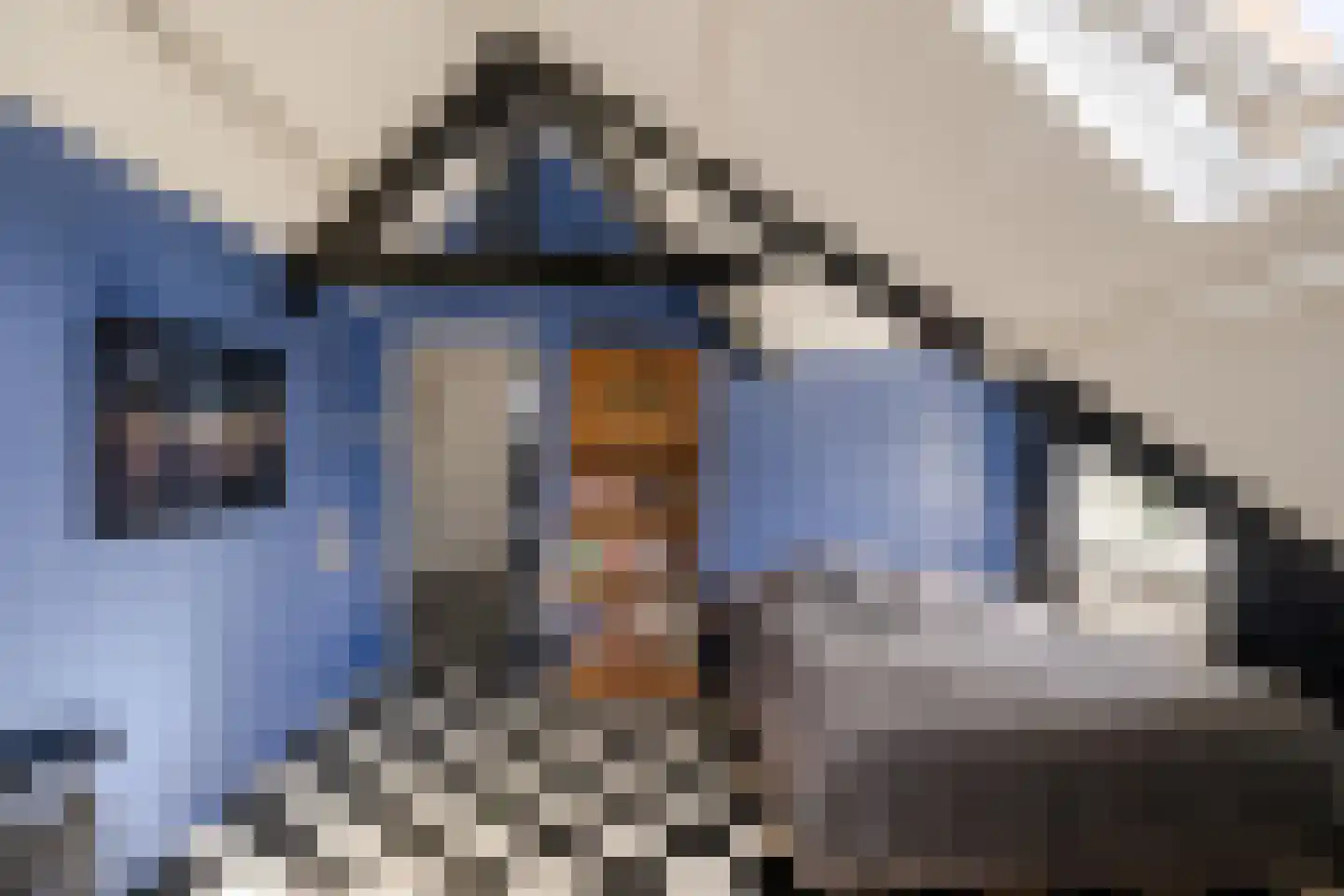 Houtvaartkade 42 Aerdenhout thumbnail 54