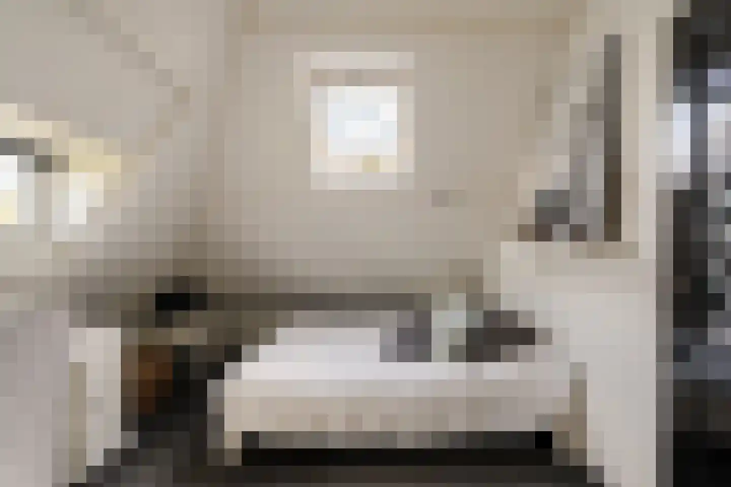 Houtvaartkade 42 Aerdenhout thumbnail 58