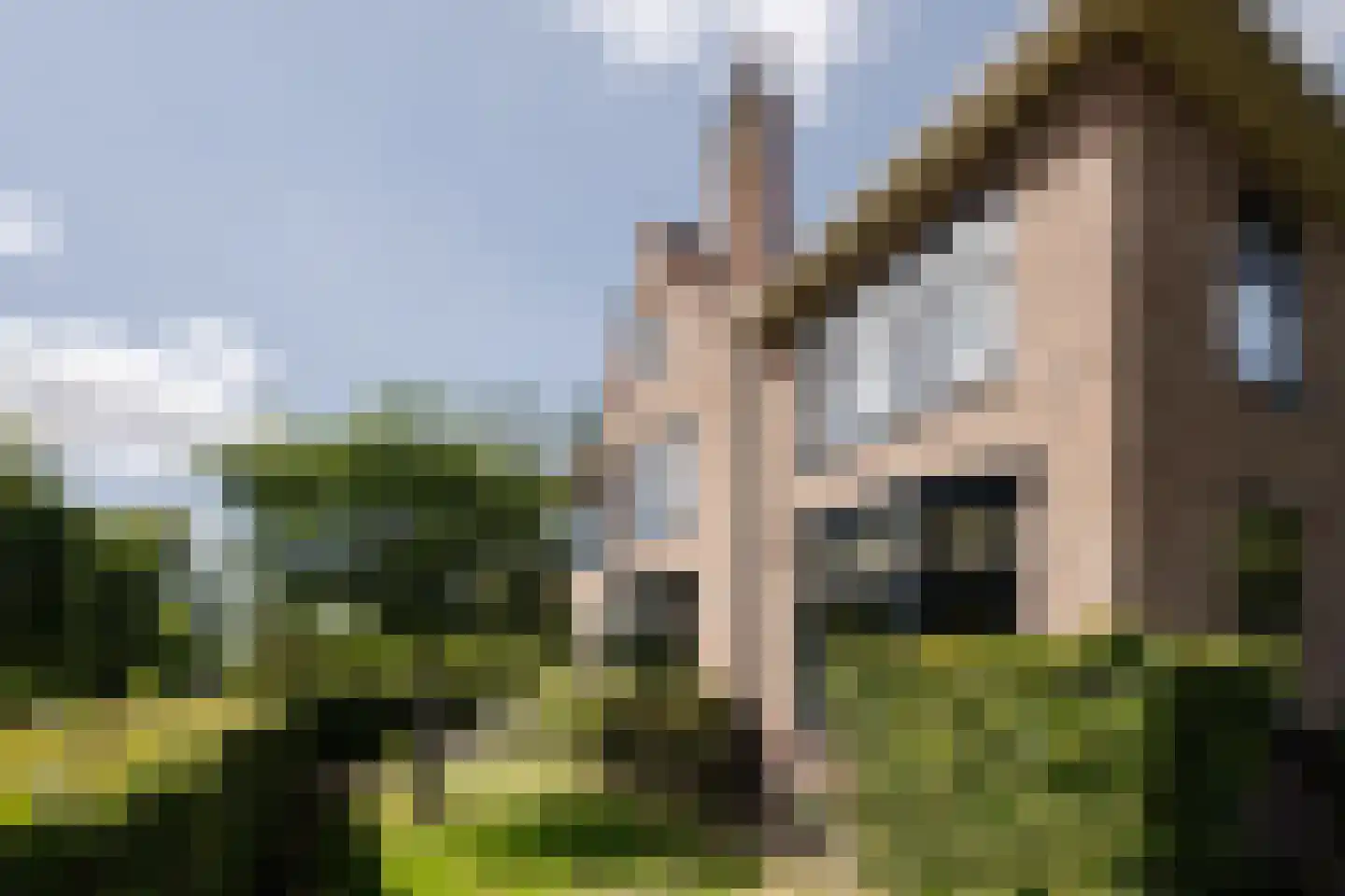 Houtvaartkade 42 Aerdenhout thumbnail 6