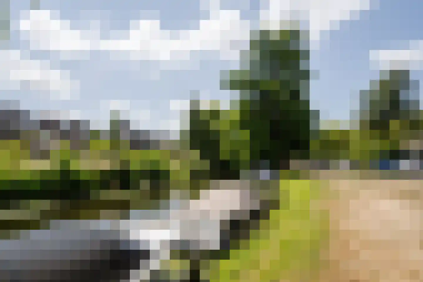 Houtvaartkade 42 Aerdenhout thumbnail 60