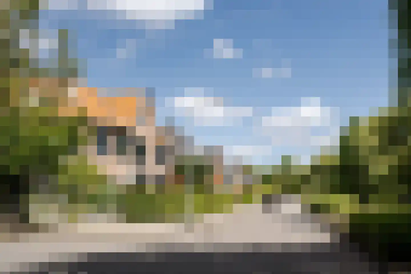 Houtvaartkade 42 Aerdenhout thumbnail 61
