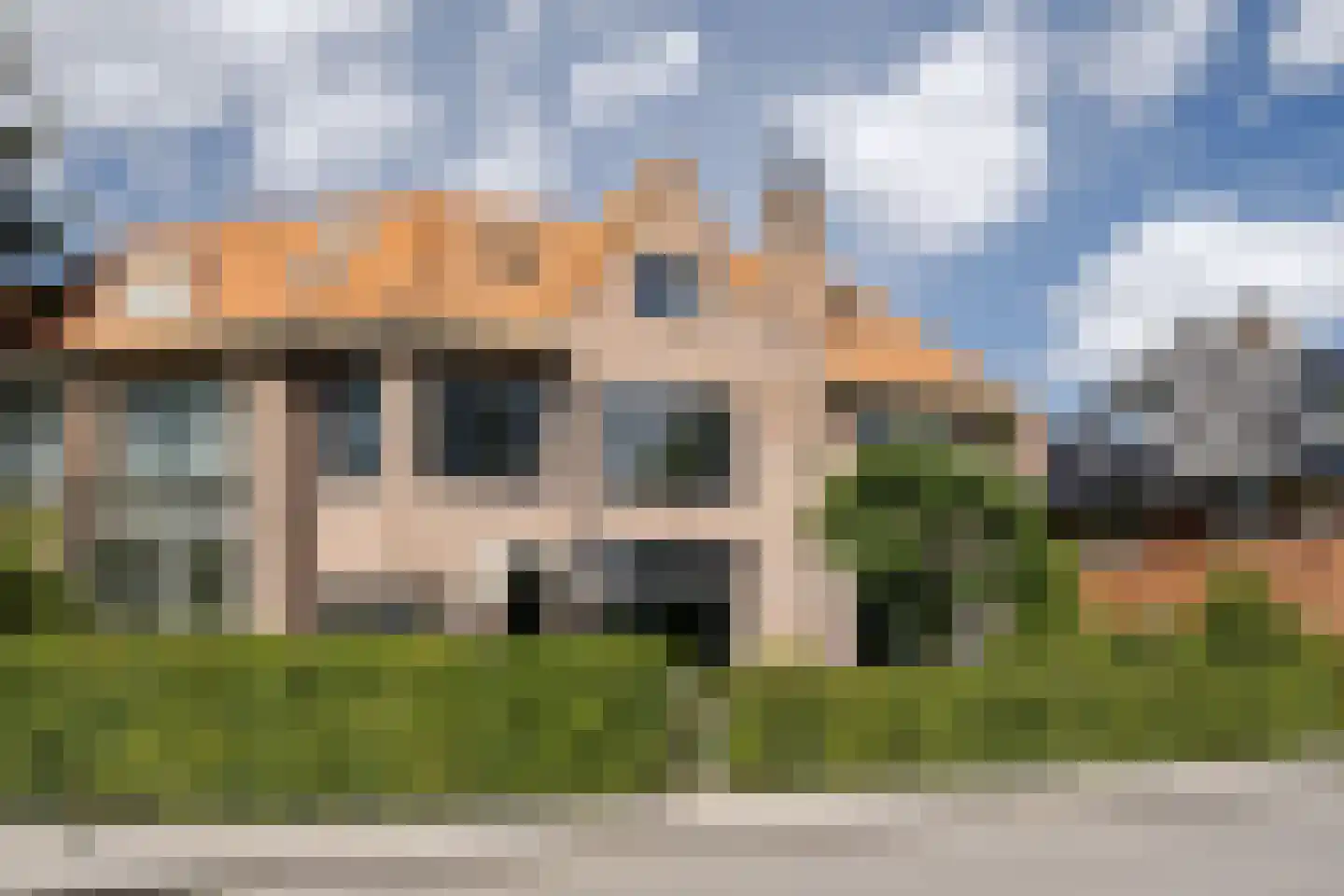 Houtvaartkade 42 Aerdenhout thumbnail 62