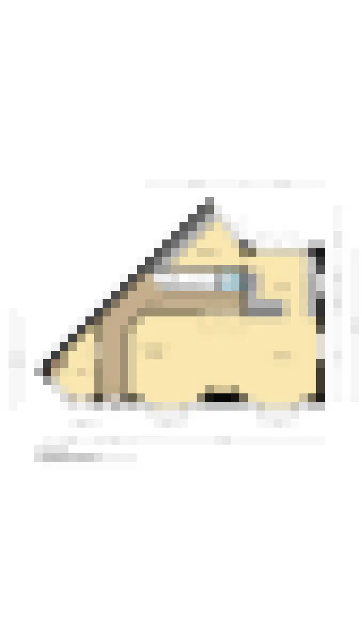 Houtvaartkade 42 Aerdenhout thumbnail 63