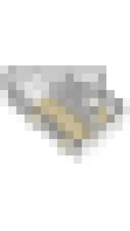 Houtvaartkade 42 Aerdenhout thumbnail 64