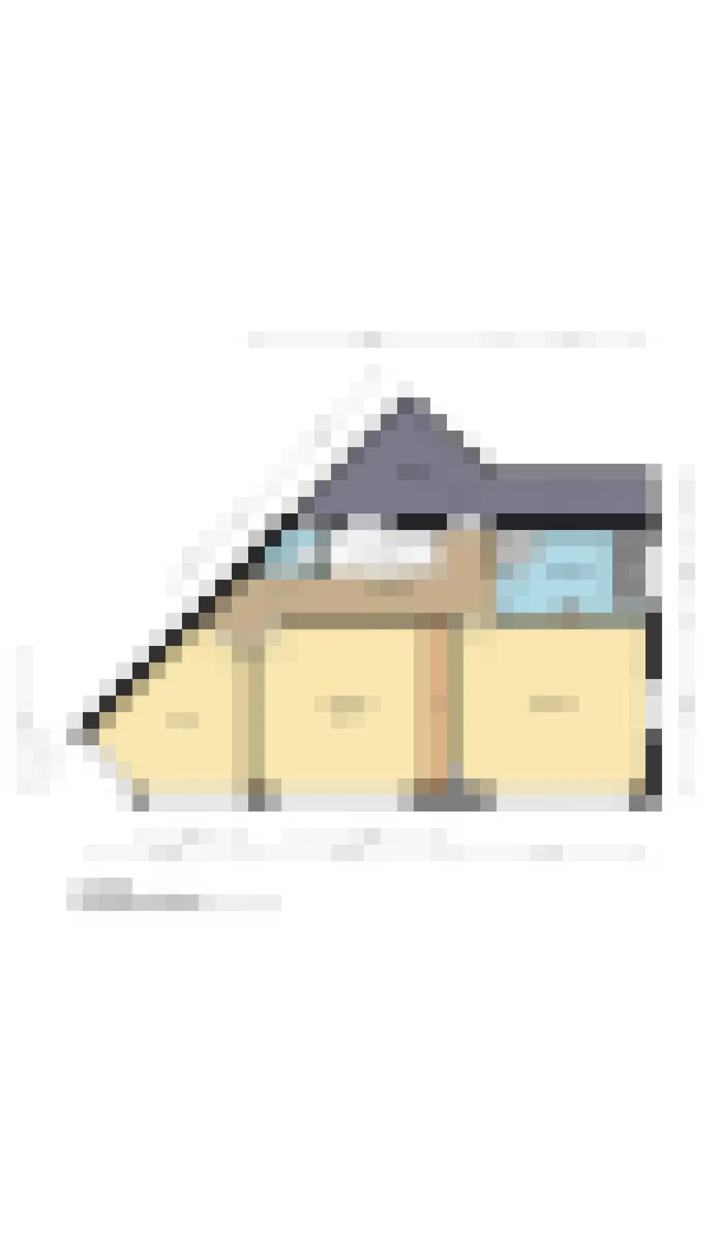 Houtvaartkade 42 Aerdenhout thumbnail 65
