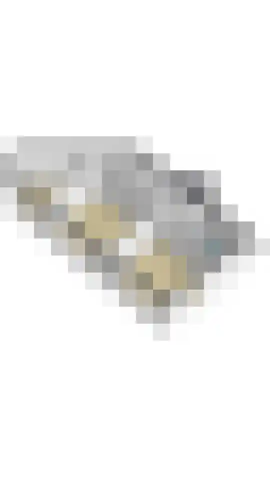Houtvaartkade 42 Aerdenhout thumbnail 66