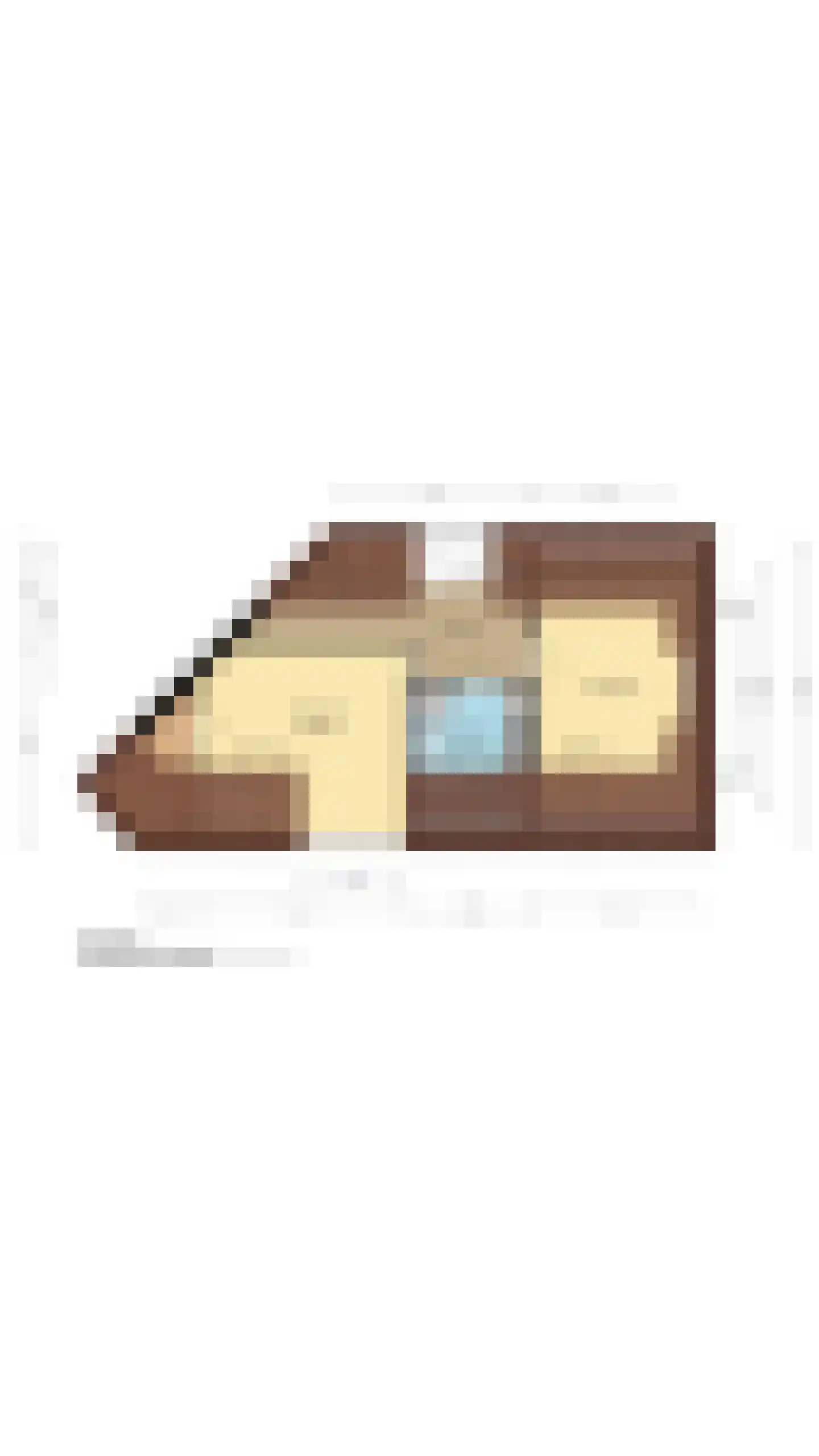 Houtvaartkade 42 Aerdenhout thumbnail 67