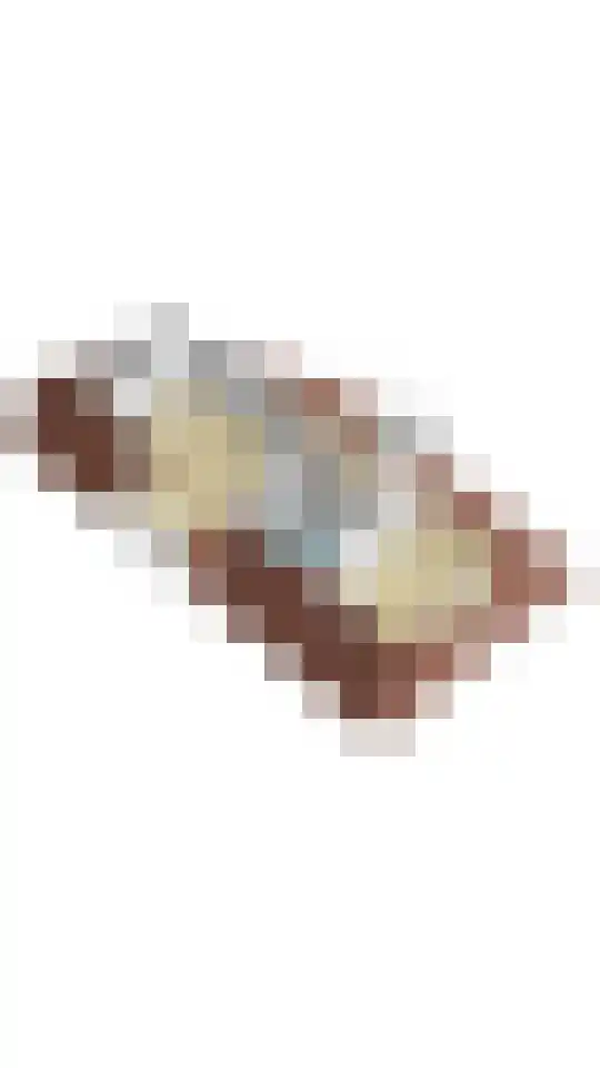 Houtvaartkade 42 Aerdenhout thumbnail 68