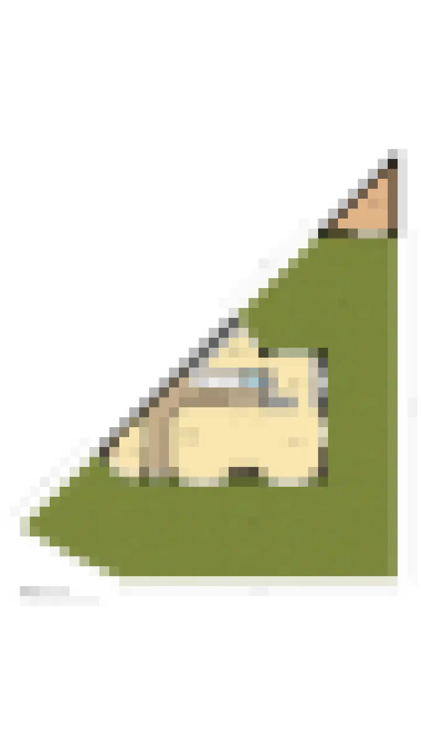 Houtvaartkade 42 Aerdenhout thumbnail 69