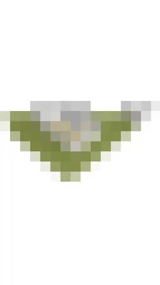 Houtvaartkade 42 Aerdenhout thumbnail 70