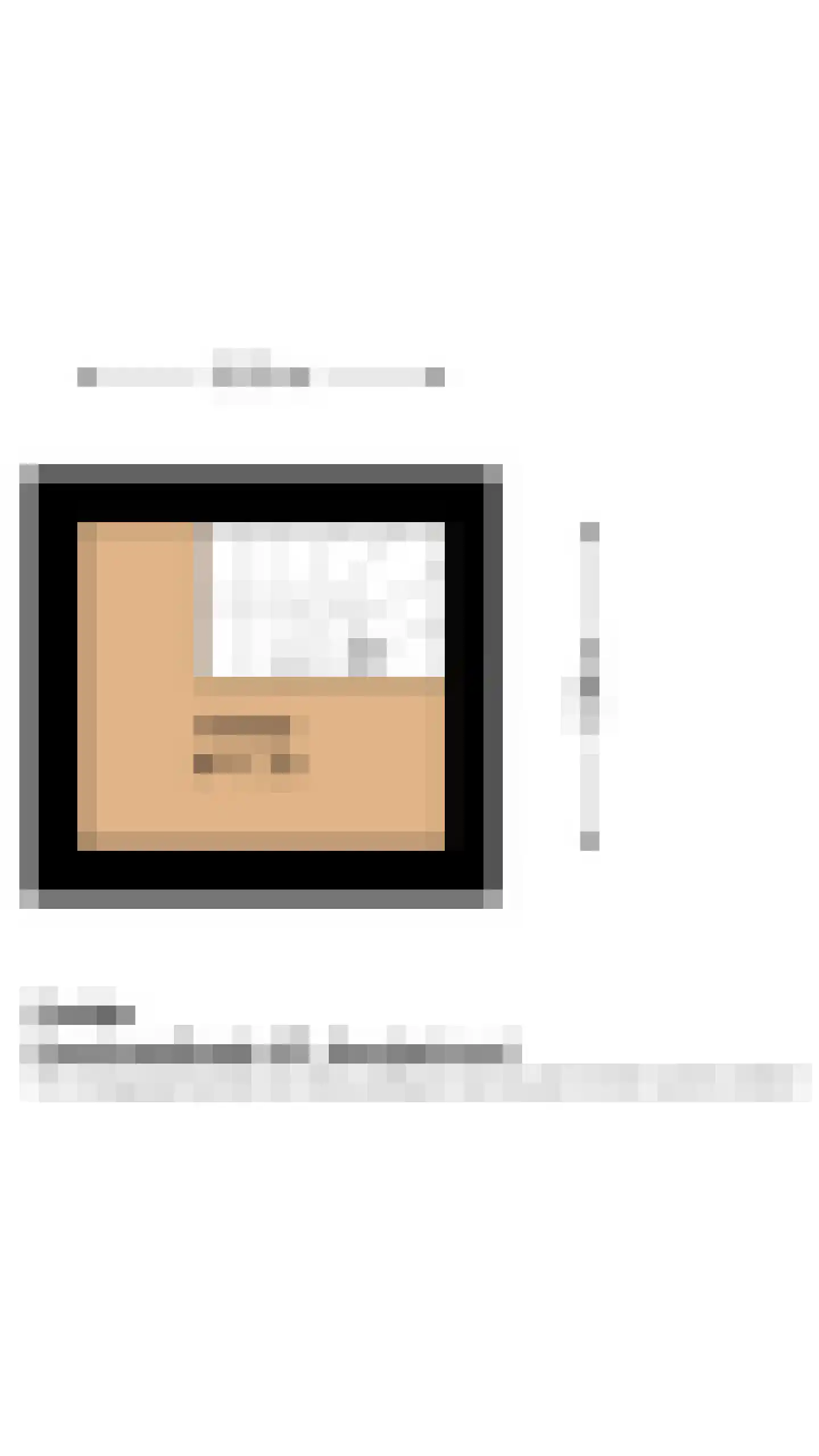 Houtvaartkade 42 Aerdenhout thumbnail 71