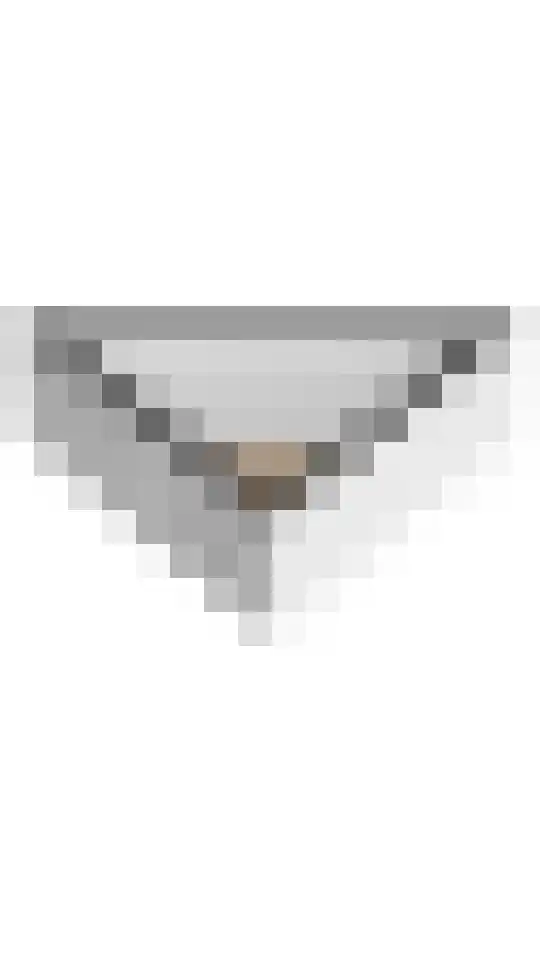 Houtvaartkade 42 Aerdenhout thumbnail 74