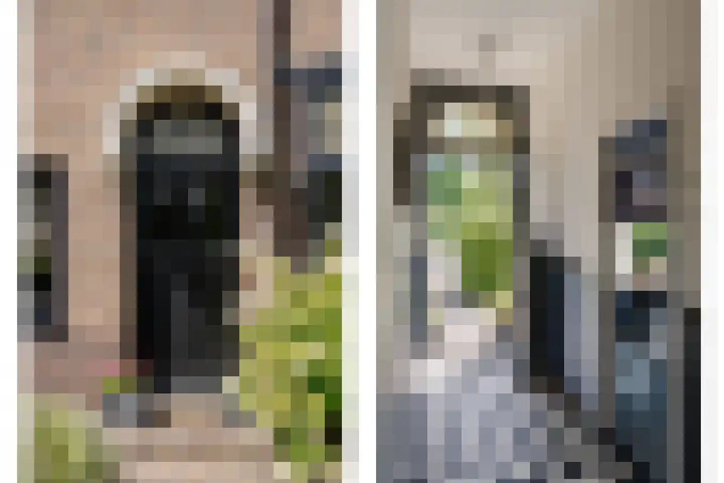 Houtvaartkade 42 Aerdenhout thumbnail 8