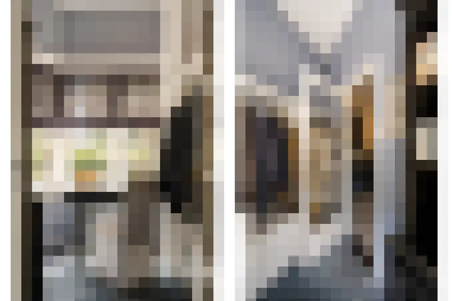 Houtvaartkade 42 Aerdenhout thumbnail 9