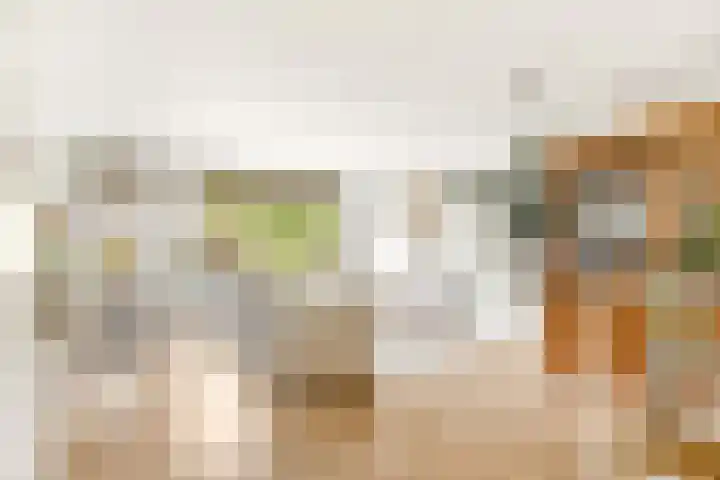 Houtvaartkade 7 Aerdenhout thumbnail 10