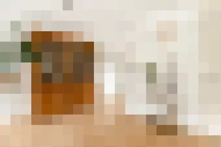 Houtvaartkade 7 Aerdenhout thumbnail 11