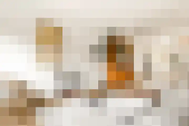Houtvaartkade 7 Aerdenhout thumbnail 17