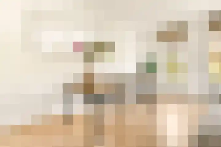 Houtvaartkade 7 Aerdenhout thumbnail 21