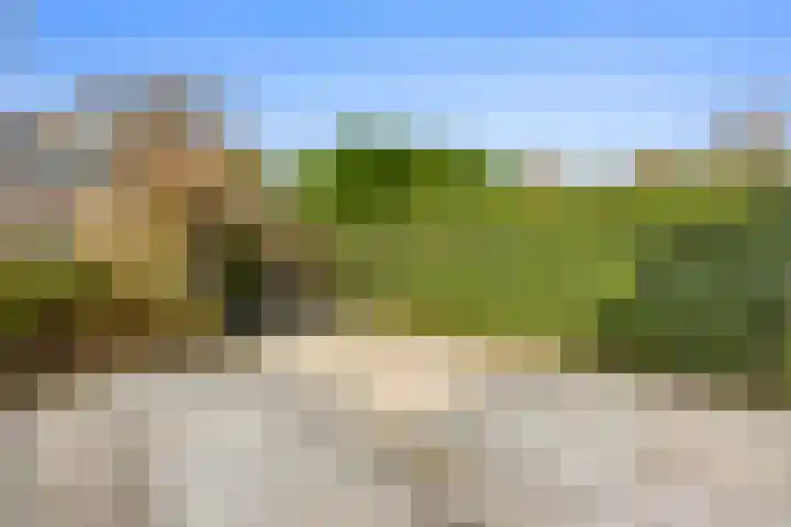Houtvaartkade 7 Aerdenhout thumbnail 22
