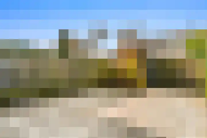 Houtvaartkade 7 Aerdenhout thumbnail 23