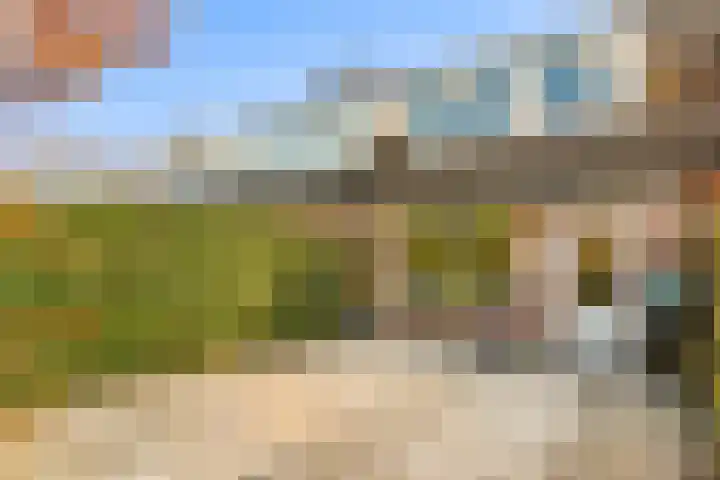 Houtvaartkade 7 Aerdenhout thumbnail 24