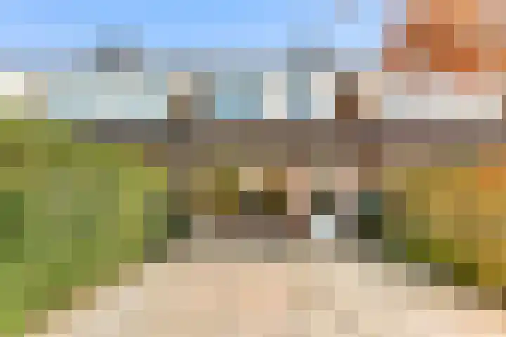 Houtvaartkade 7 Aerdenhout thumbnail 25