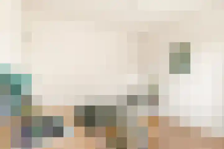 Houtvaartkade 7 Aerdenhout thumbnail 30