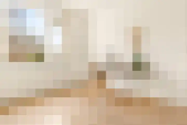 Houtvaartkade 7 Aerdenhout thumbnail 31