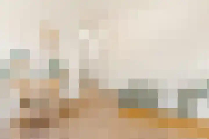Houtvaartkade 7 Aerdenhout thumbnail 32