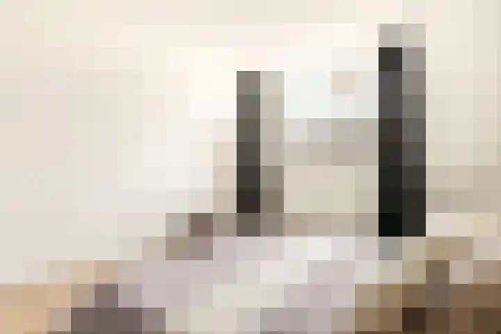 Houtvaartkade 7 Aerdenhout thumbnail 33