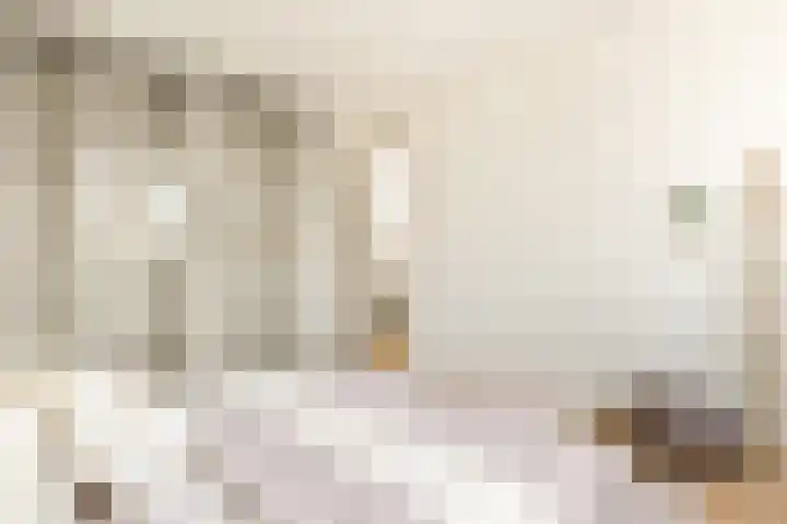 Houtvaartkade 7 Aerdenhout thumbnail 35