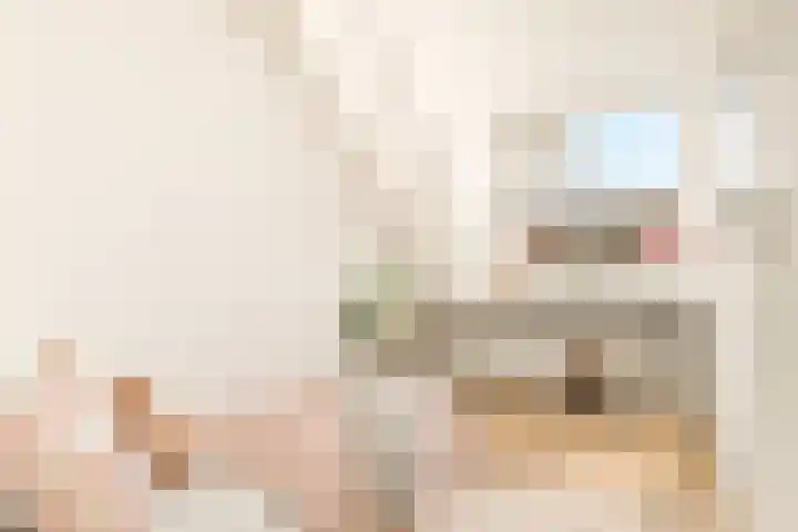 Houtvaartkade 7 Aerdenhout thumbnail 36