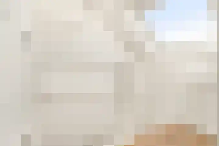 Houtvaartkade 7 Aerdenhout thumbnail 38