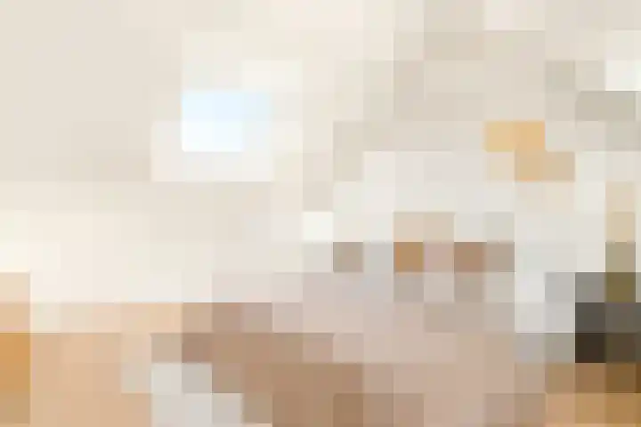 Houtvaartkade 7 Aerdenhout thumbnail 41