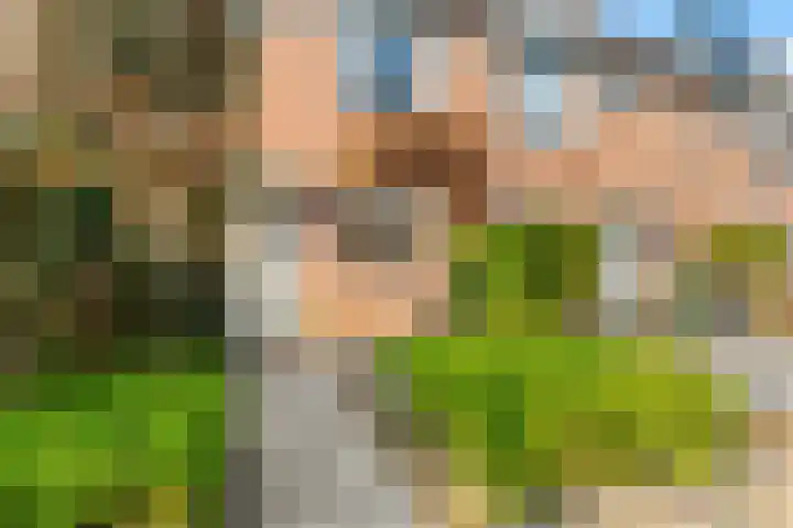 Houtvaartkade 7 Aerdenhout thumbnail 43